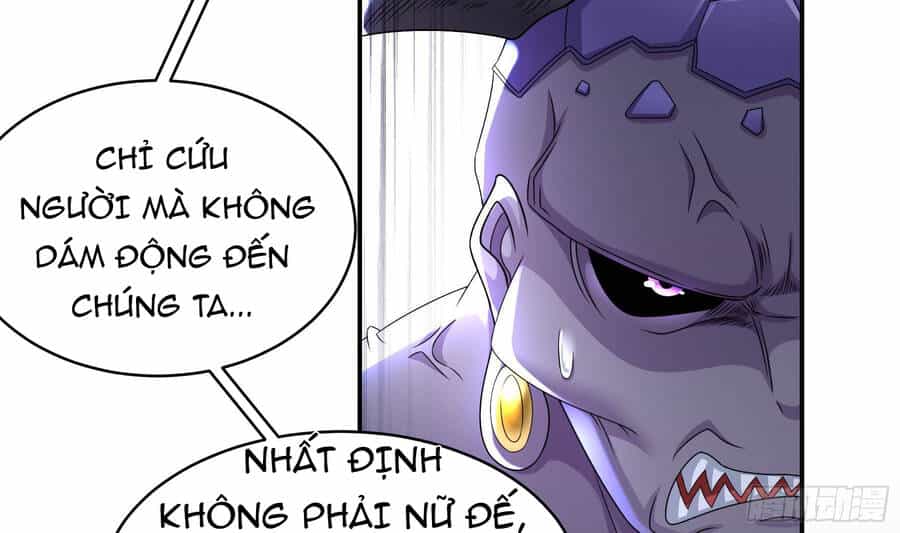 Nghịch Thiên Cải Mệnh - Chương 20 - ảnh 33