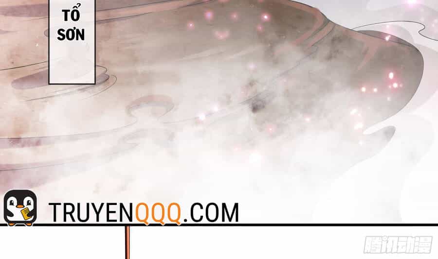 Nghịch Thiên Cải Mệnh - Chương 20 - ảnh 5