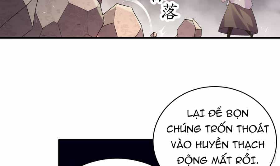 Nghịch Thiên Cải Mệnh - Chương 22 - ảnh 34
