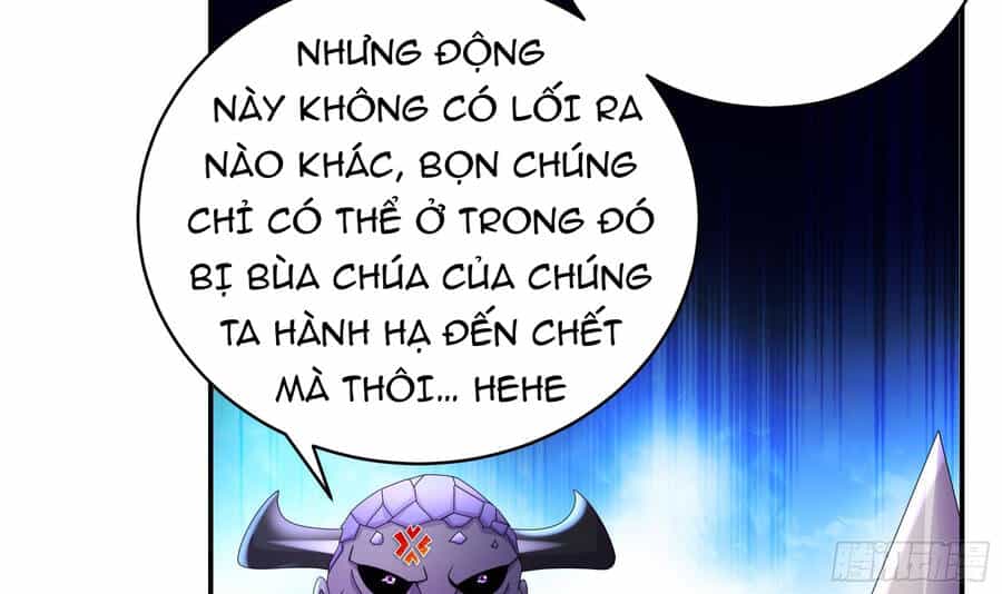 Nghịch Thiên Cải Mệnh - Chương 22 - ảnh 35