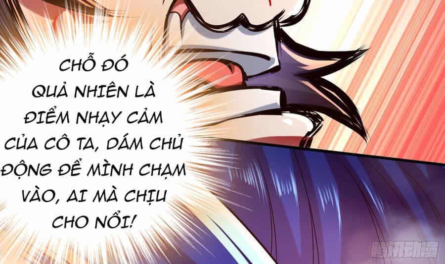 Nghịch Thiên Cải Mệnh - Chương 23 - ảnh 13