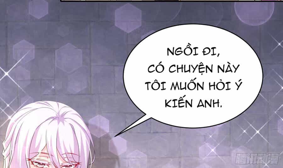 Nghịch Thiên Cải Mệnh - Chương 26 - ảnh 12