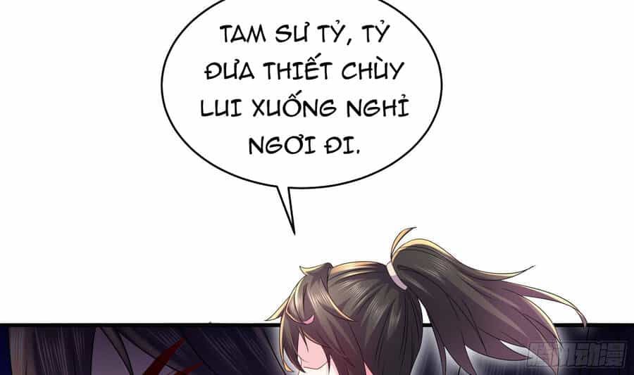 Nghịch Thiên Cải Mệnh - Chương 27 - ảnh 44