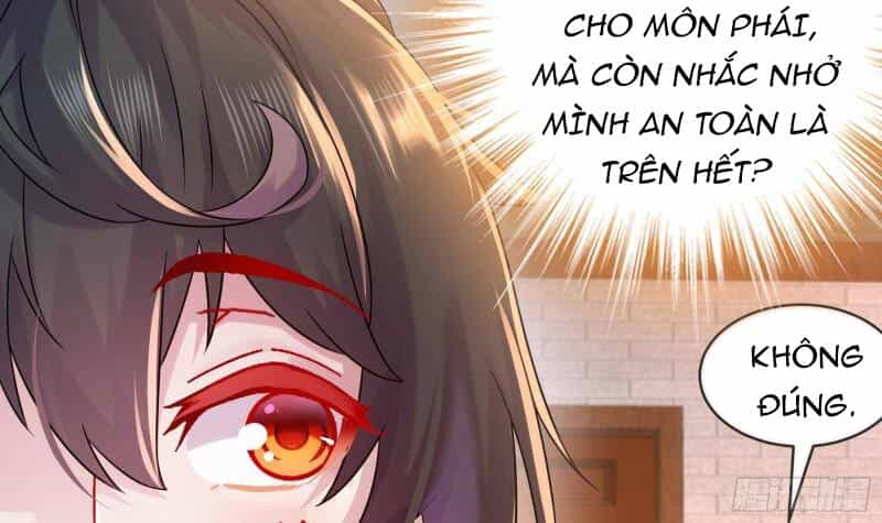 Nghịch Thiên Cải Mệnh - Chương 29 - ảnh 26
