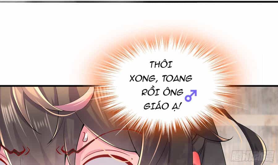 Nghịch Thiên Cải Mệnh - Chương 3 - ảnh 25