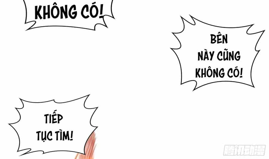 Nghịch Thiên Cải Mệnh - Chương 3 - ảnh 9