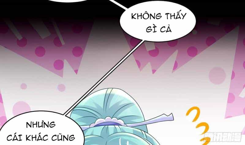 Nghịch Thiên Cải Mệnh - Chương 30 - ảnh 4