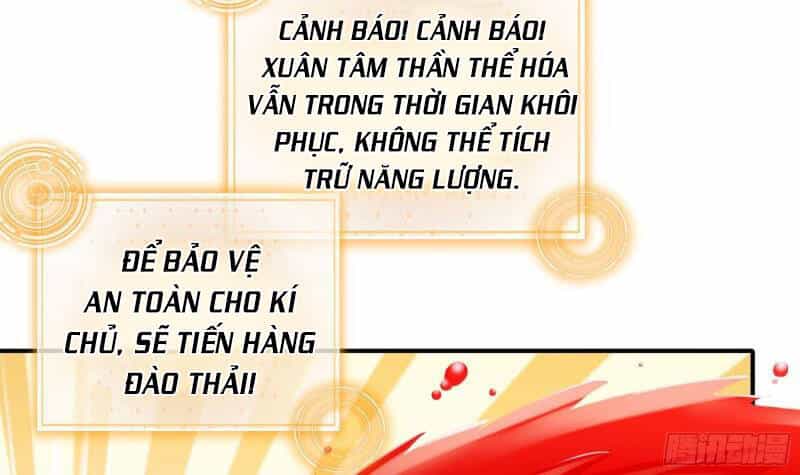 Nghịch Thiên Cải Mệnh - Chương 30 - ảnh 41