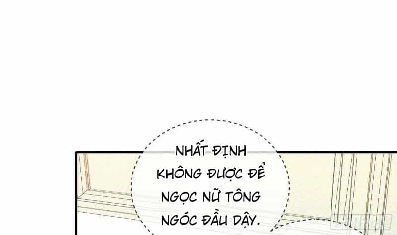 Nghịch Thiên Cải Mệnh - Chương 32 - ảnh 6