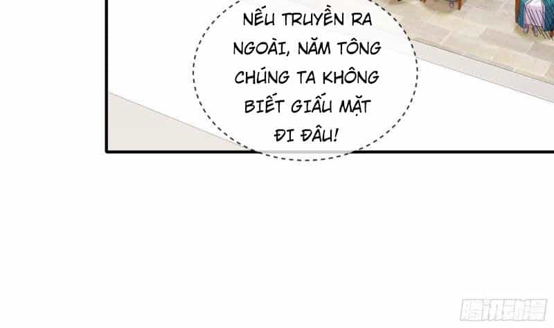 Nghịch Thiên Cải Mệnh - Chương 32 - ảnh 8