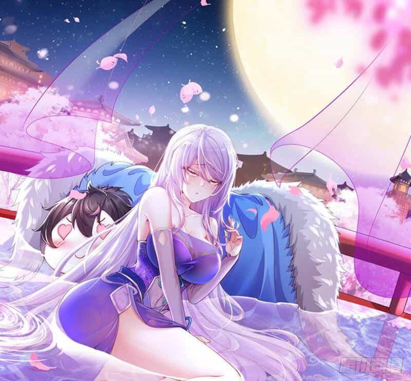 Nghịch Thiên Cải Mệnh - Chương 34 - ảnh 2