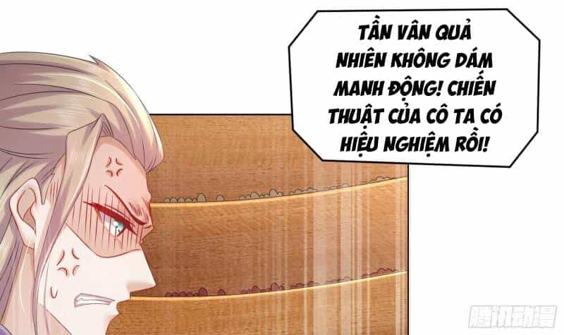 Nghịch Thiên Cải Mệnh - Chương 37 - ảnh 26