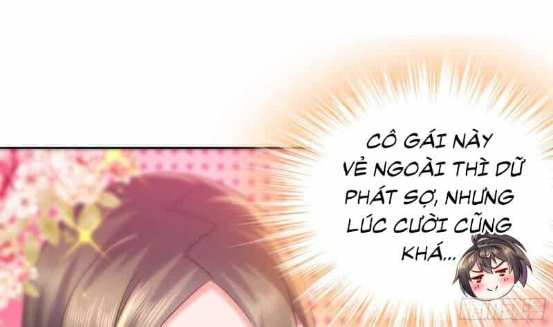 Nghịch Thiên Cải Mệnh - Chương 38 - ảnh 9