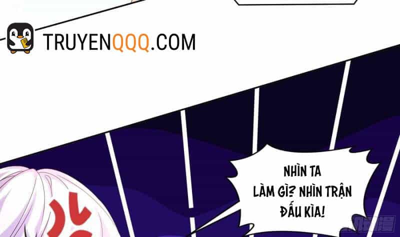 Nghịch Thiên Cải Mệnh - Chương 39 - ảnh 6