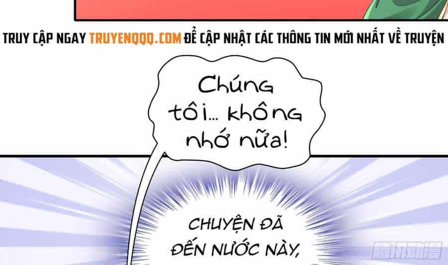 Nghịch Thiên Cải Mệnh - Chương 4 - ảnh 16
