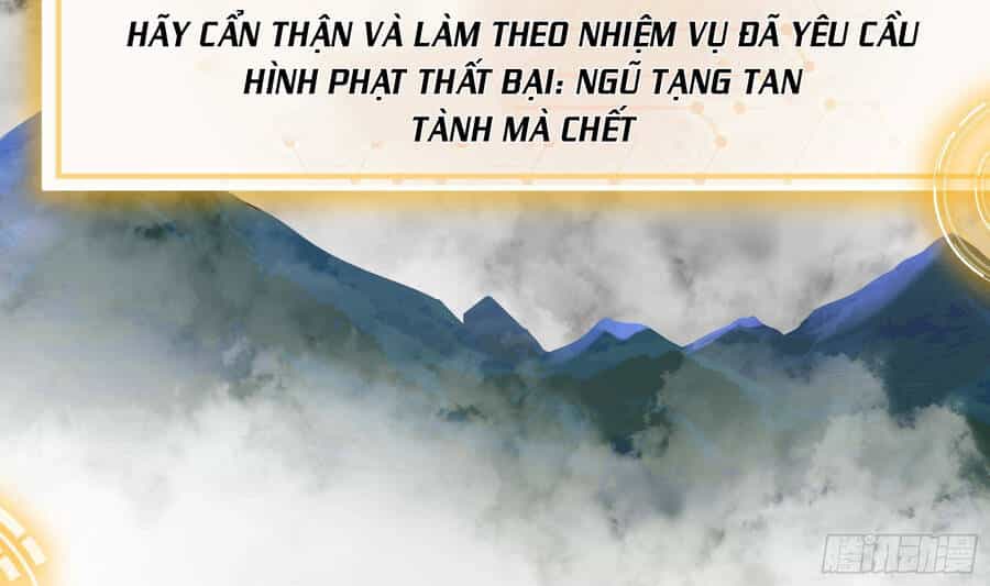 Nghịch Thiên Cải Mệnh - Chương 4 - ảnh 45