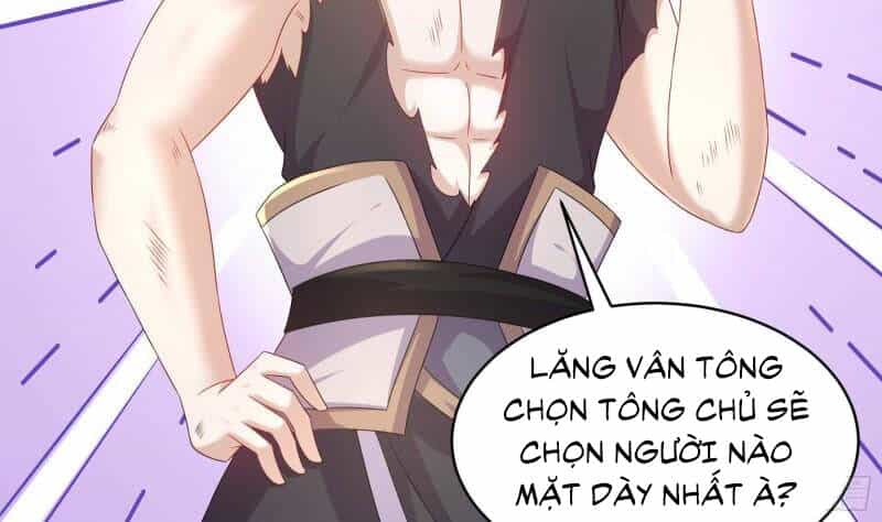 Nghịch Thiên Cải Mệnh - Chương 40 - ảnh 29