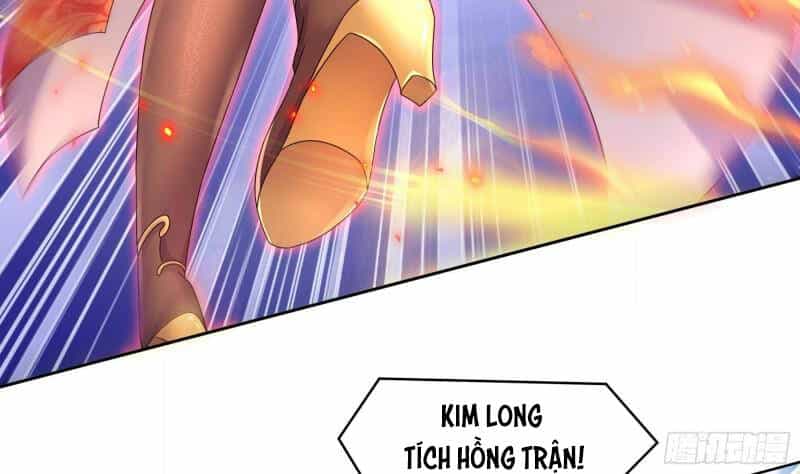 Nghịch Thiên Cải Mệnh - Chương 41 - ảnh 14