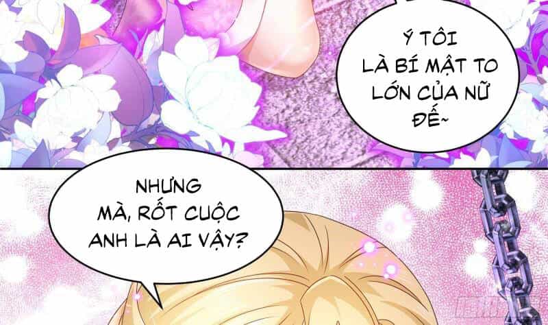 Nghịch Thiên Cải Mệnh - Chương 42 - ảnh 9