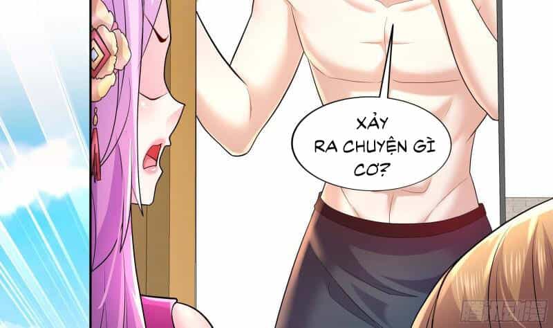 Nghịch Thiên Cải Mệnh - Chương 43 - ảnh 24