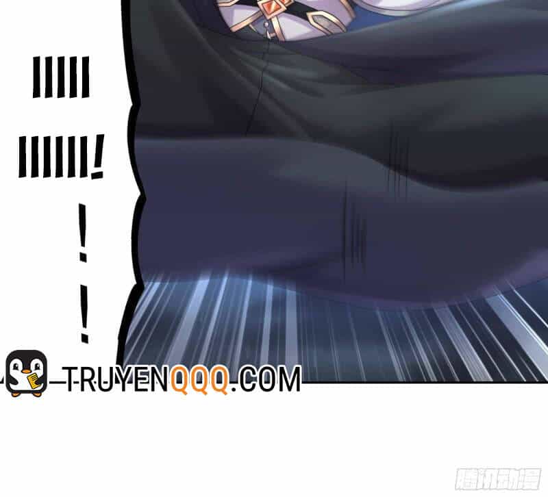 Nghịch Thiên Cải Mệnh - Chương 47 - ảnh 28