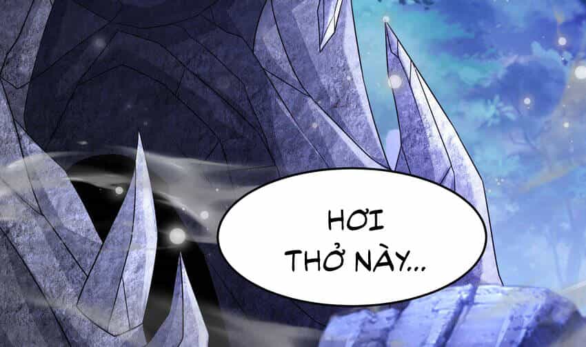 Nghịch Thiên Cải Mệnh - Chương 48 - ảnh 64