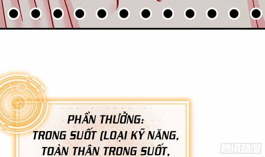 Nghịch Thiên Cải Mệnh - Chương 5 - ảnh 32