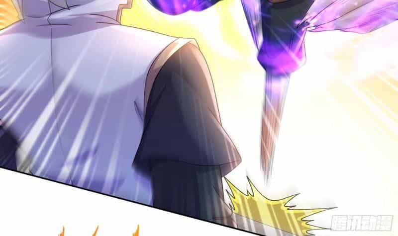 Nghịch Thiên Cải Mệnh - Chương 51 - ảnh 15