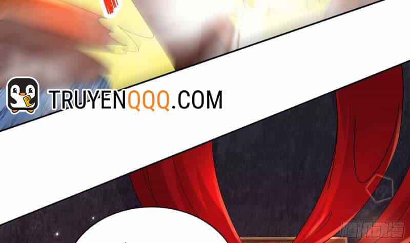 Nghịch Thiên Cải Mệnh - Chương 51 - ảnh 5
