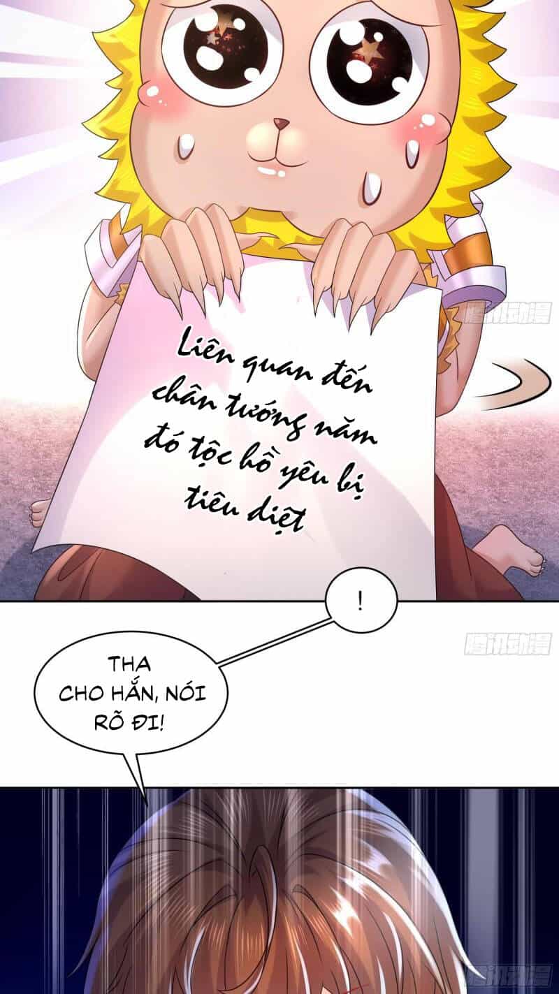 Nghịch Thiên Cải Mệnh - Chương 51 - ảnh 54