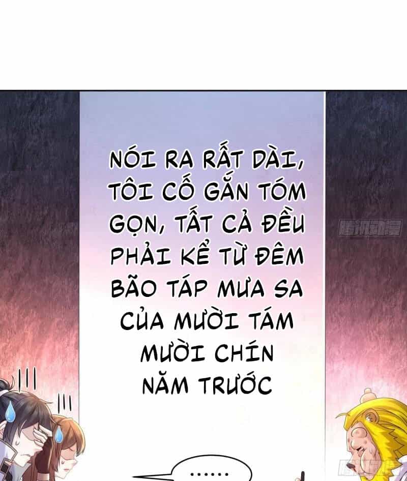Nghịch Thiên Cải Mệnh - Chương 52 - ảnh 6
