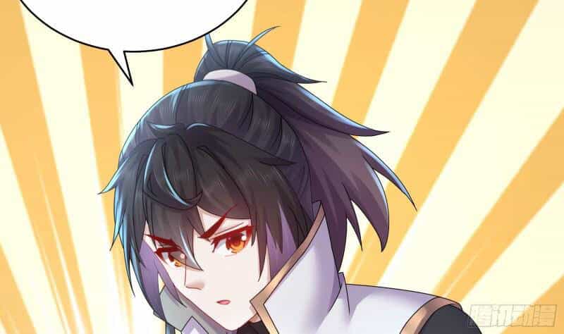 Nghịch Thiên Cải Mệnh - Chương 54 - ảnh 36