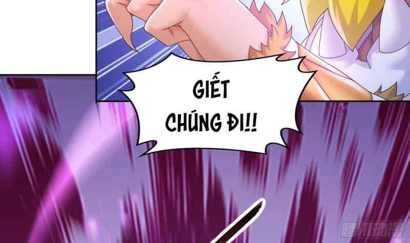 Nghịch Thiên Cải Mệnh - Chương 54 - ảnh 64