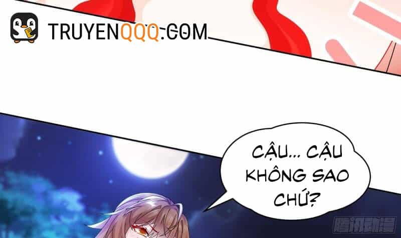 Nghịch Thiên Cải Mệnh - Chương 55 - ảnh 32