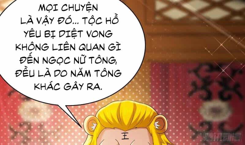 Nghịch Thiên Cải Mệnh - Chương 56 - ảnh 26