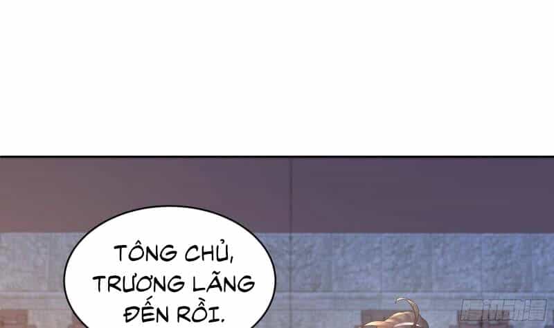 Nghịch Thiên Cải Mệnh - Chương 57 - ảnh 5