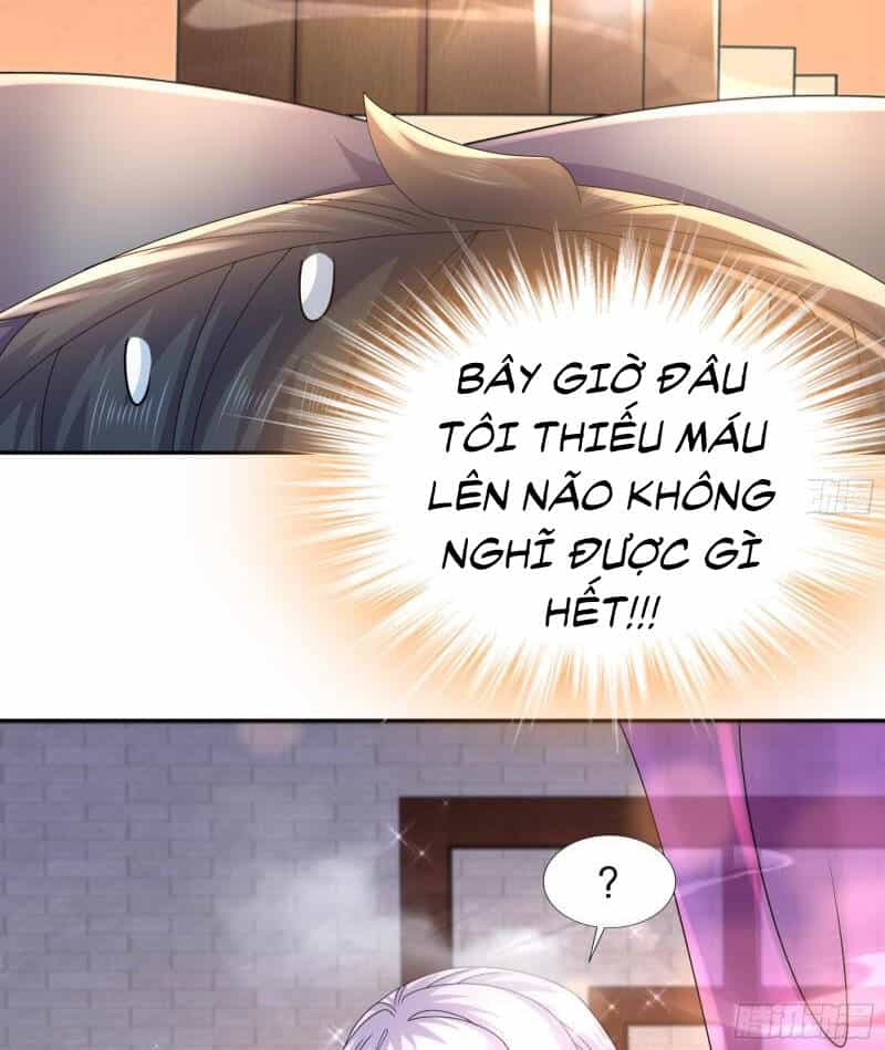 Nghịch Thiên Cải Mệnh - Chương 58 - ảnh 9