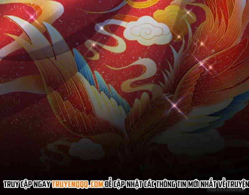 Nghịch Thiên Cải Mệnh - Chương 59 - ảnh 58