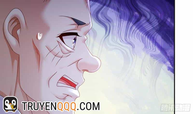 Nghịch Thiên Cải Mệnh - Chương 60 - ảnh 52