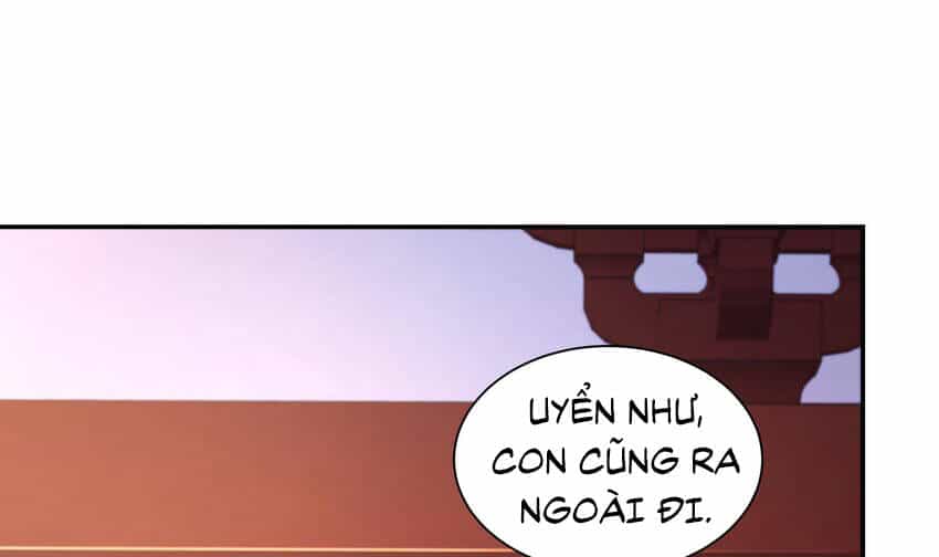 Nghịch Thiên Cải Mệnh - Chương 61 - ảnh 17