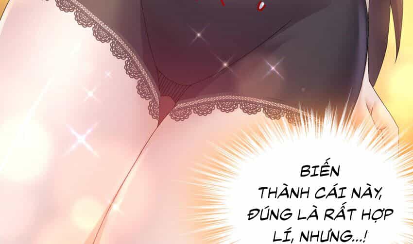 Nghịch Thiên Cải Mệnh - Chương 61 - ảnh 52