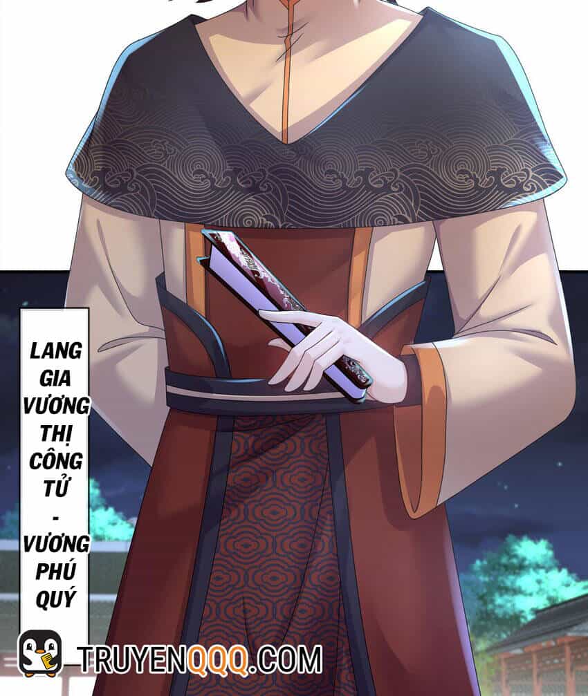 Nghịch Thiên Cải Mệnh - Chương 61 - ảnh 58