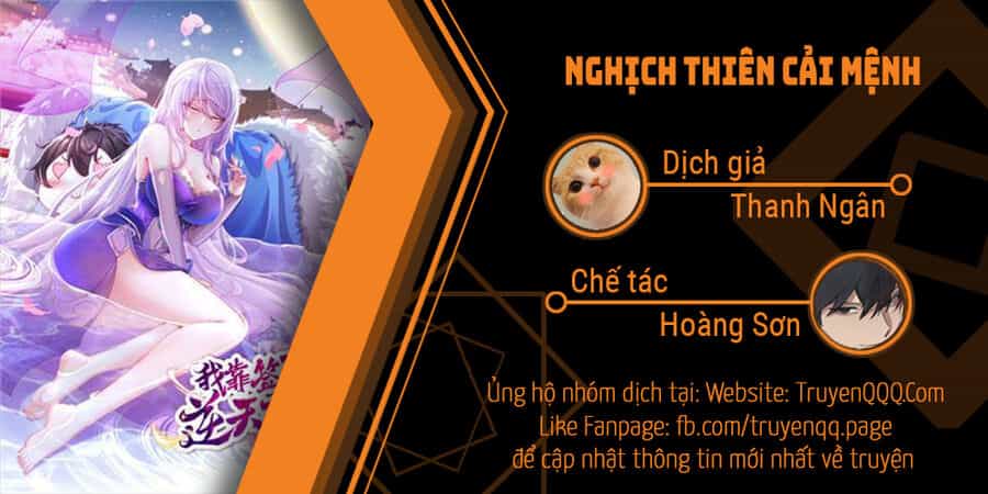 Nghịch Thiên Cải Mệnh - Chương 64 - ảnh 2