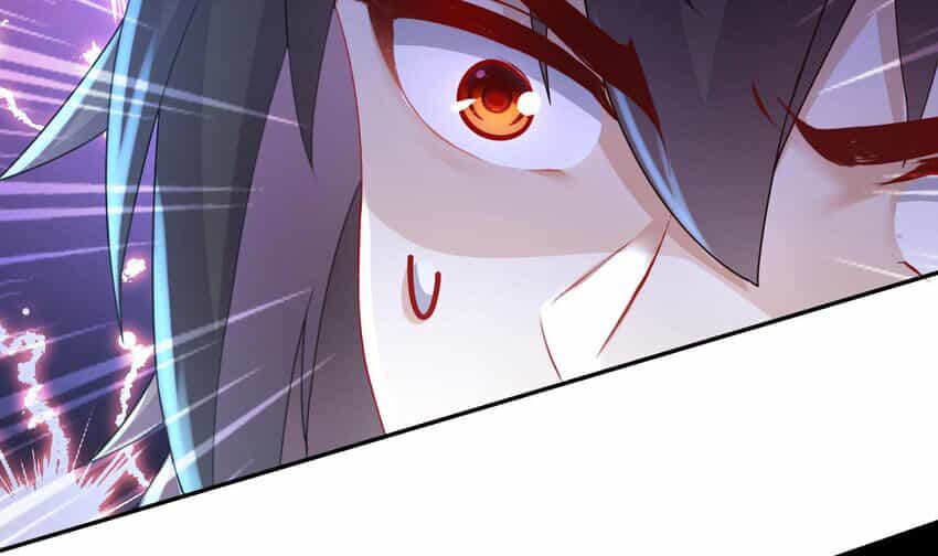 Nghịch Thiên Cải Mệnh - Chương 64 - ảnh 54