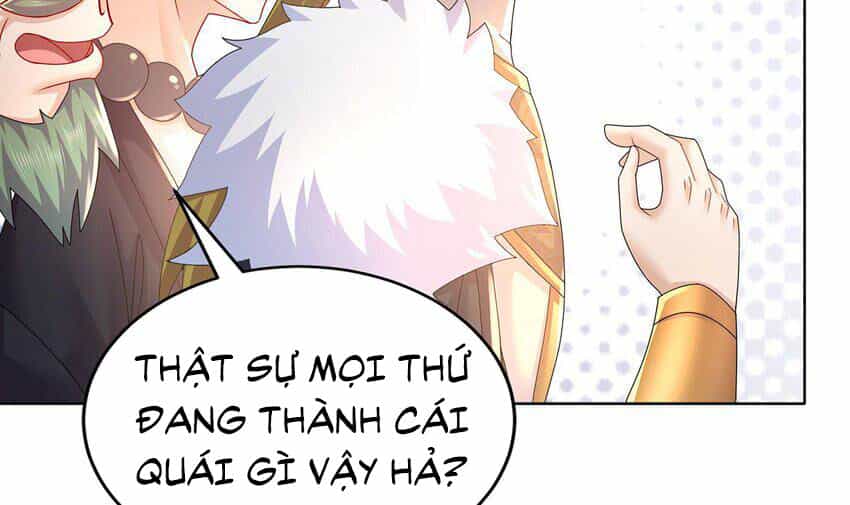 Nghịch Thiên Cải Mệnh - Chương 66 - ảnh 20