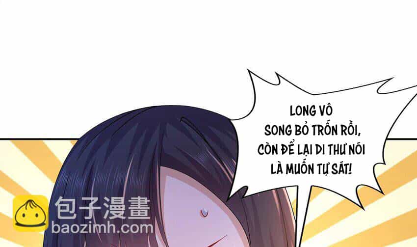 Nghịch Thiên Cải Mệnh - Chương 66 - ảnh 50