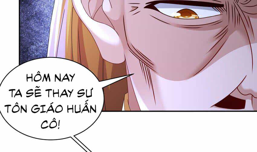 Nghịch Thiên Cải Mệnh - Chương 67 - ảnh 18
