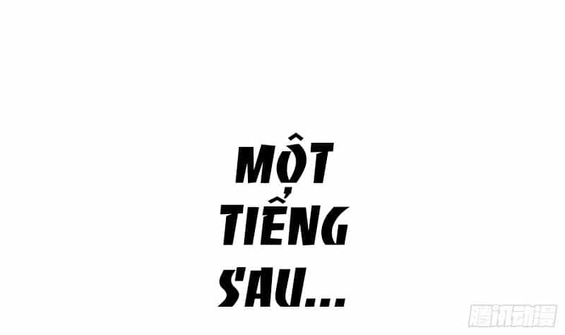 Nghịch Thiên Cải Mệnh - Chương 70 - ảnh 19
