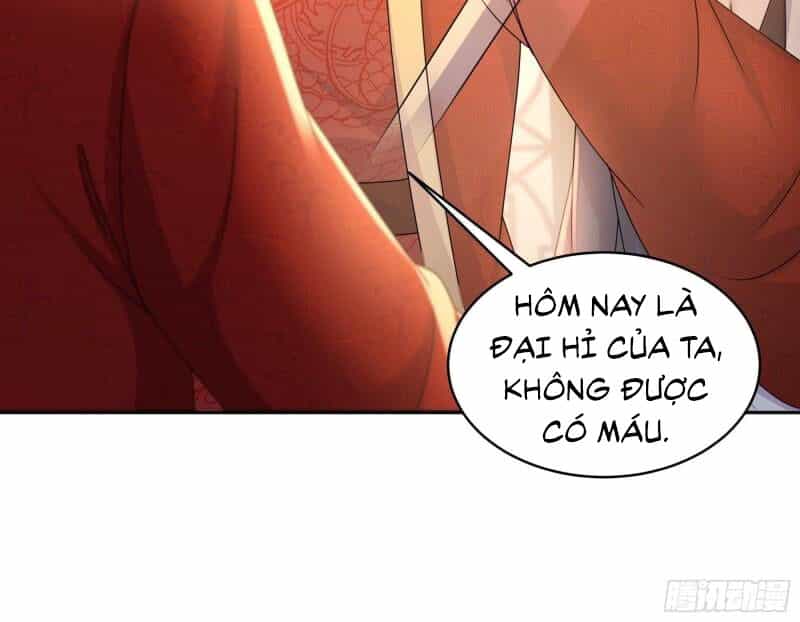Nghịch Thiên Cải Mệnh - Chương 72 - ảnh 14