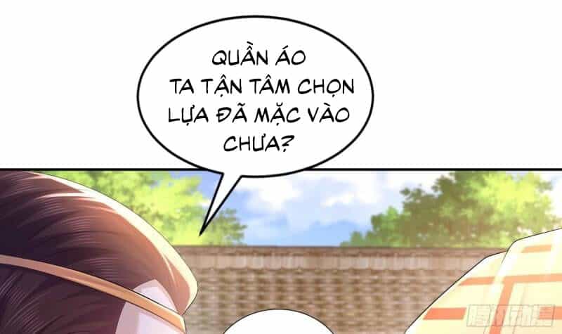 Nghịch Thiên Cải Mệnh - Chương 72 - ảnh 24